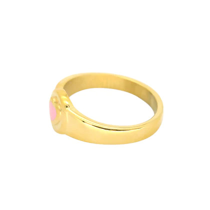 blog GoldTulipHeartRing152