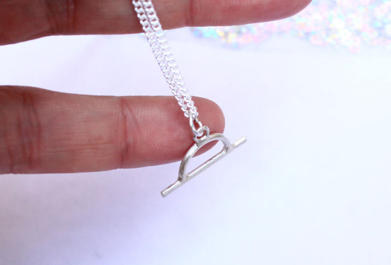 blog SunriseNecklace502